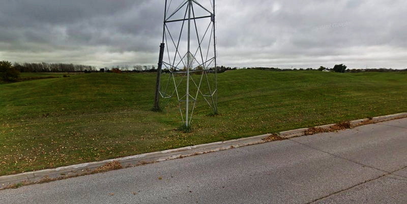Links at Birch Run - Street View
